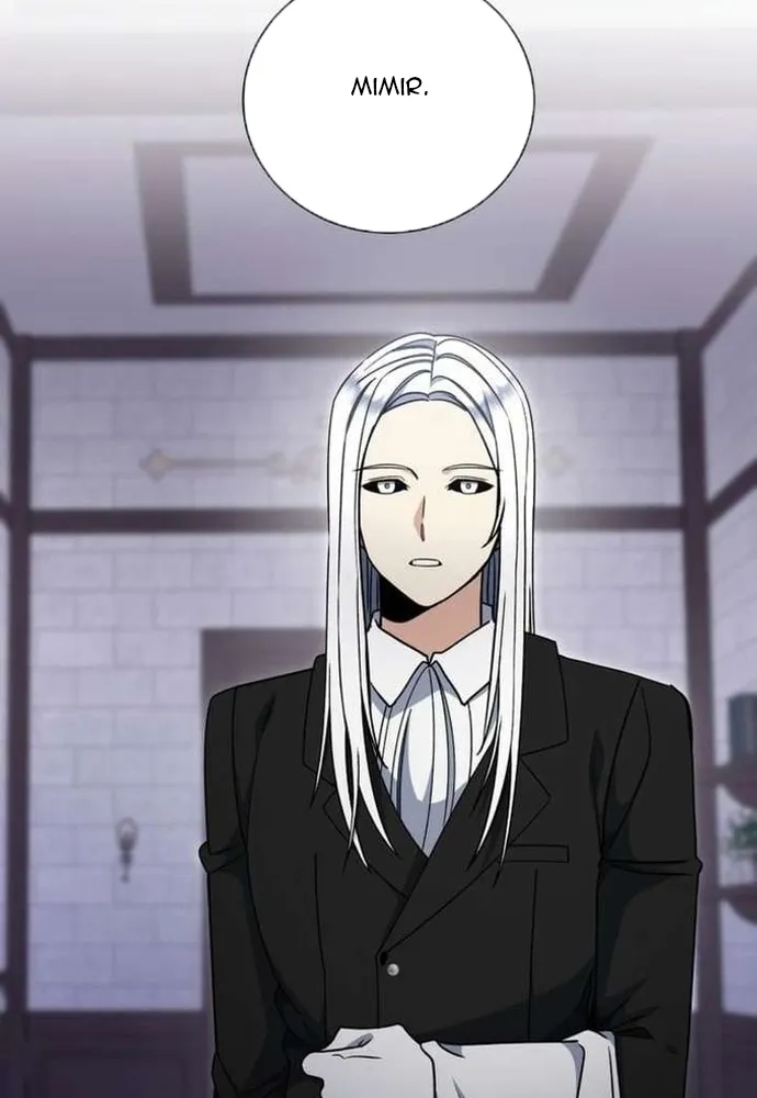 Winterbell Chap 72 - Next Chap 73