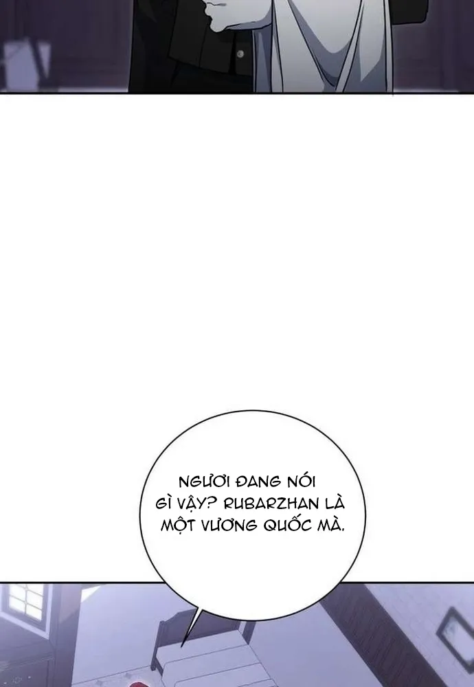 Winterbell Chap 72 - Next Chap 73