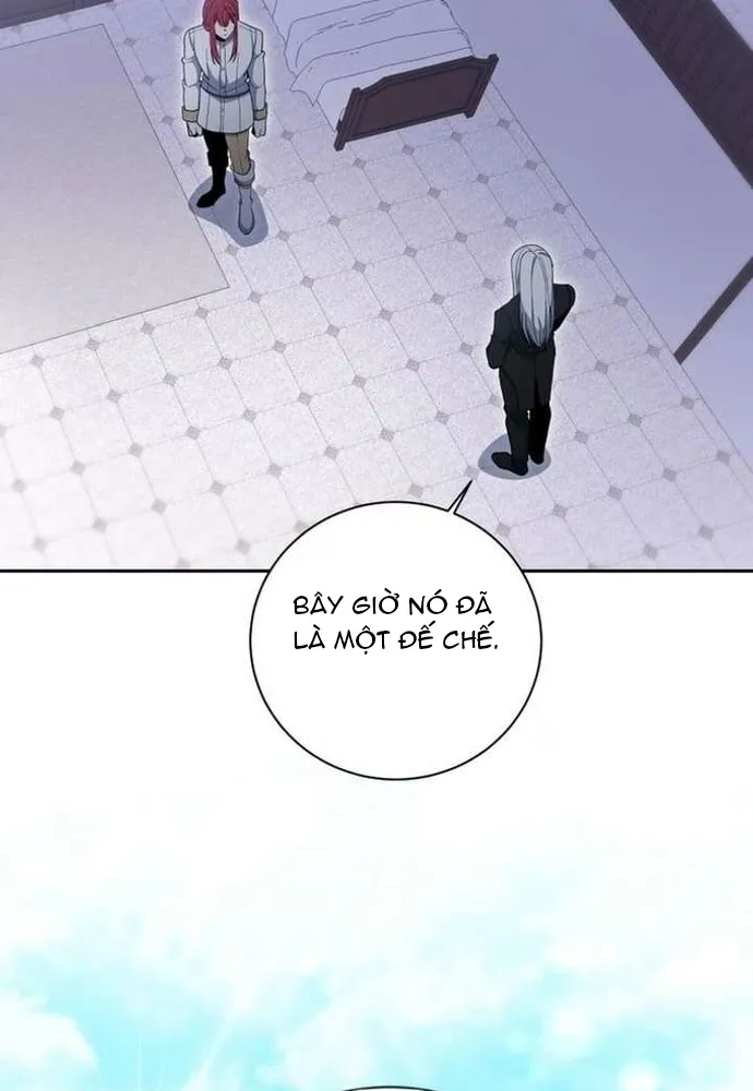 Winterbell Chap 72 - Next Chap 73