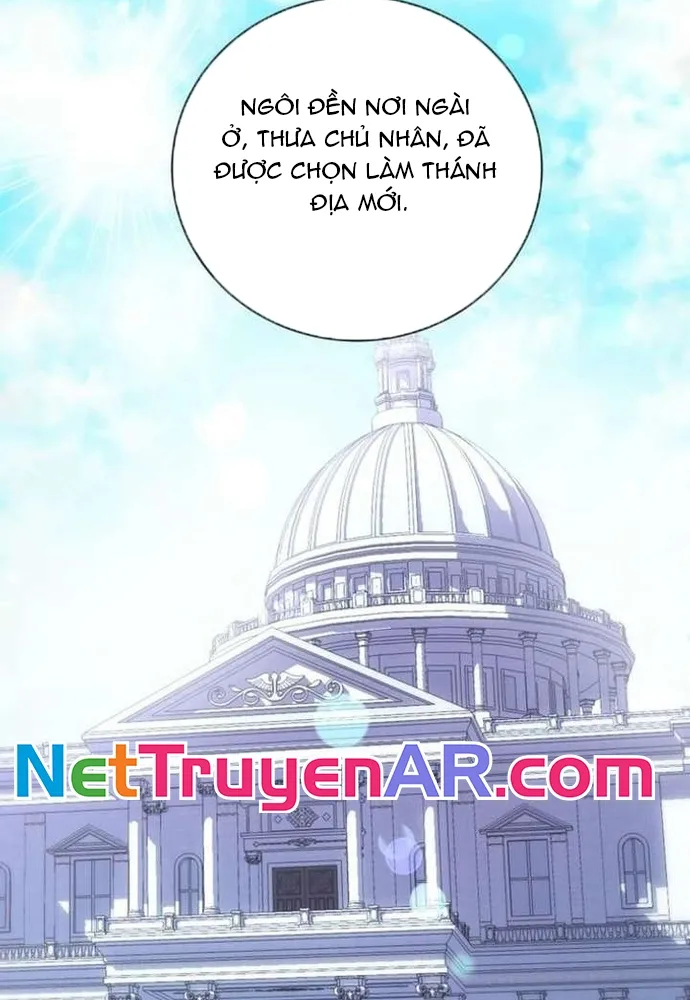 Winterbell Chap 72 - Next Chap 73