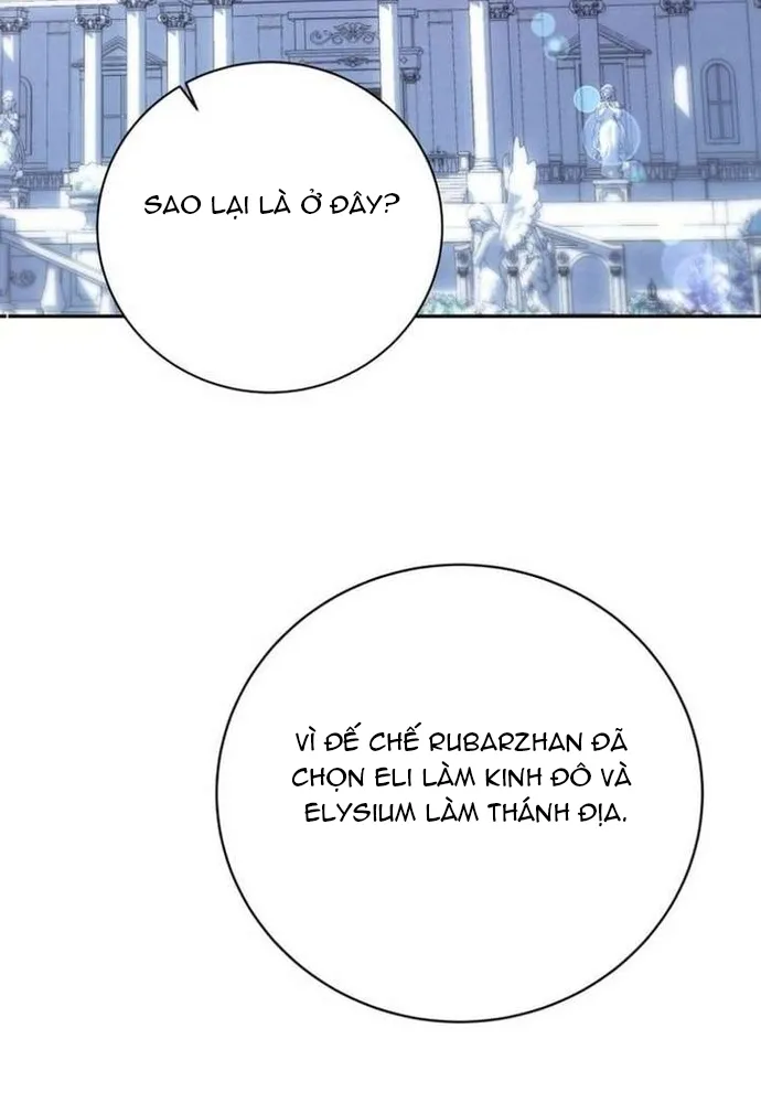 Winterbell Chap 72 - Next Chap 73