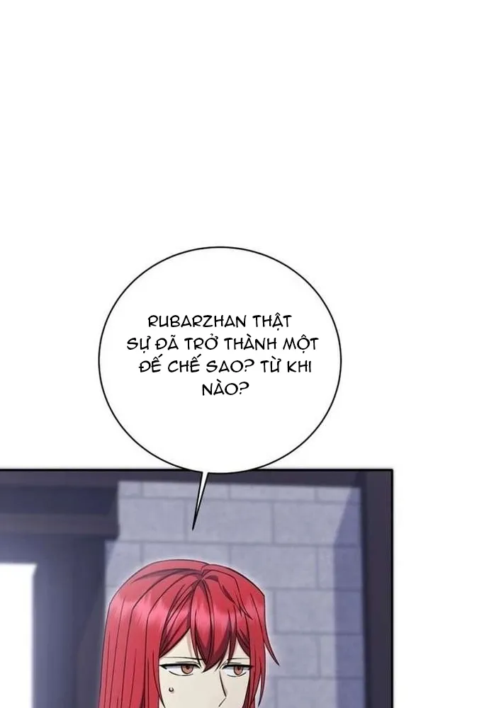 Winterbell Chap 72 - Next Chap 73