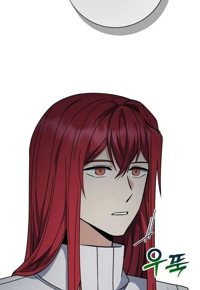 Winterbell Chap 72 - Next Chap 73