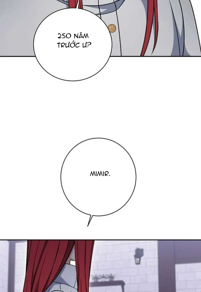 Winterbell Chap 72 - Next Chap 73