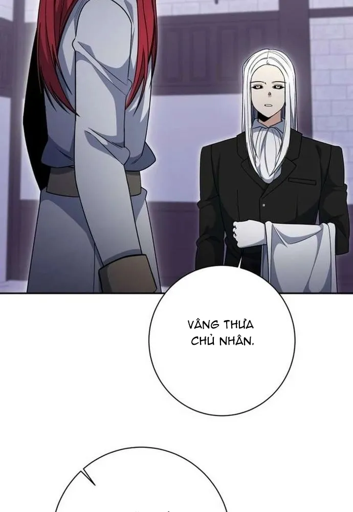 Winterbell Chap 72 - Next Chap 73