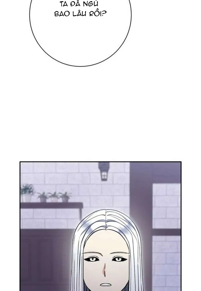 Winterbell Chap 72 - Next Chap 73