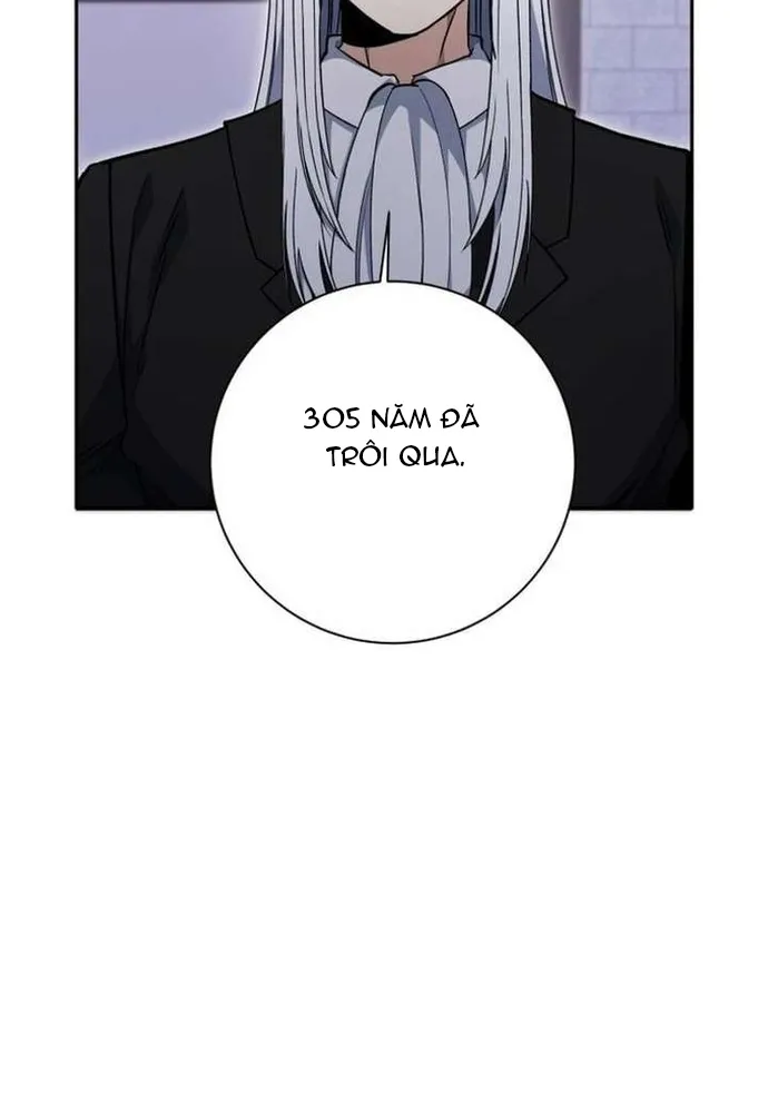Winterbell Chap 72 - Next Chap 73