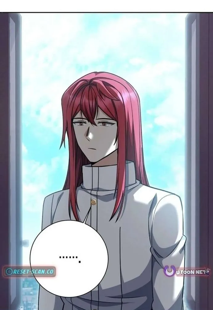 Winterbell Chap 72 - Next Chap 73