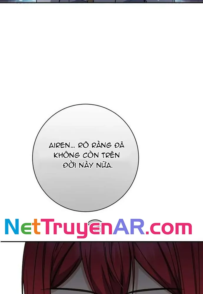 Winterbell Chap 72 - Next Chap 73