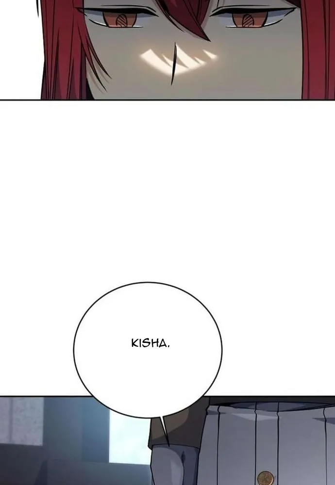 Winterbell Chap 72 - Next Chap 73