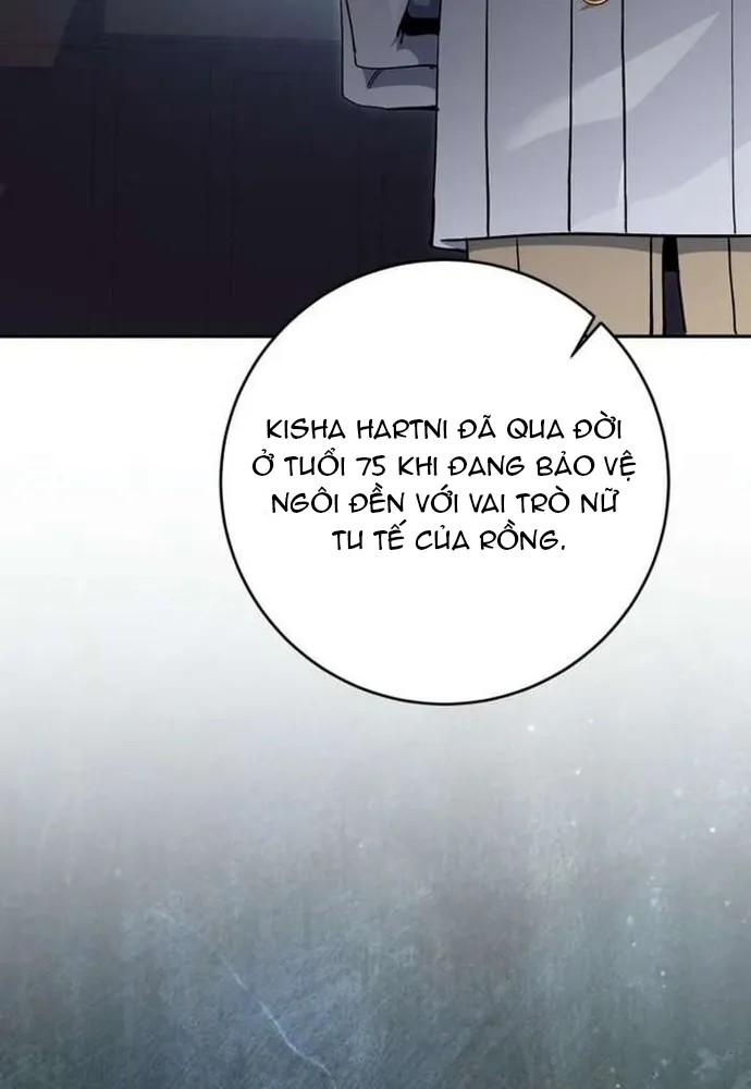 Winterbell Chap 72 - Next Chap 73