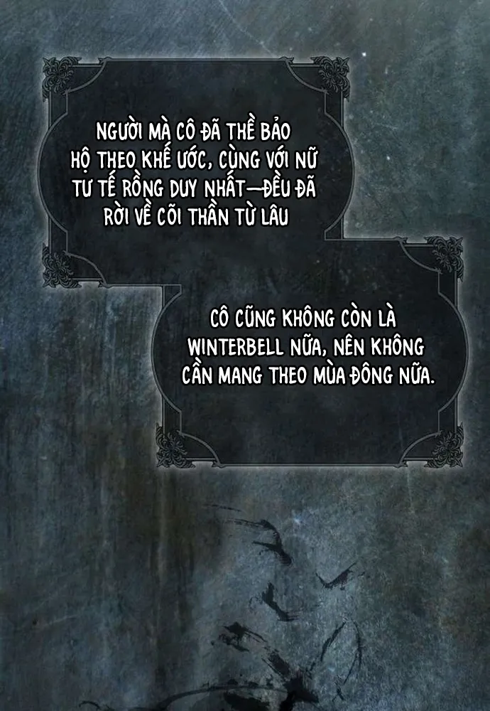 Winterbell Chap 72 - Next Chap 73