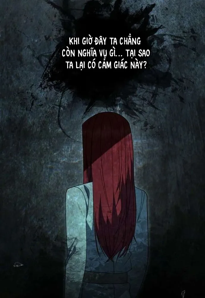 Winterbell Chap 72 - Next Chap 73