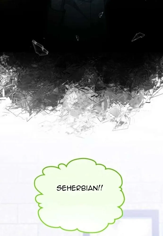 Winterbell Chap 72 - Next Chap 73