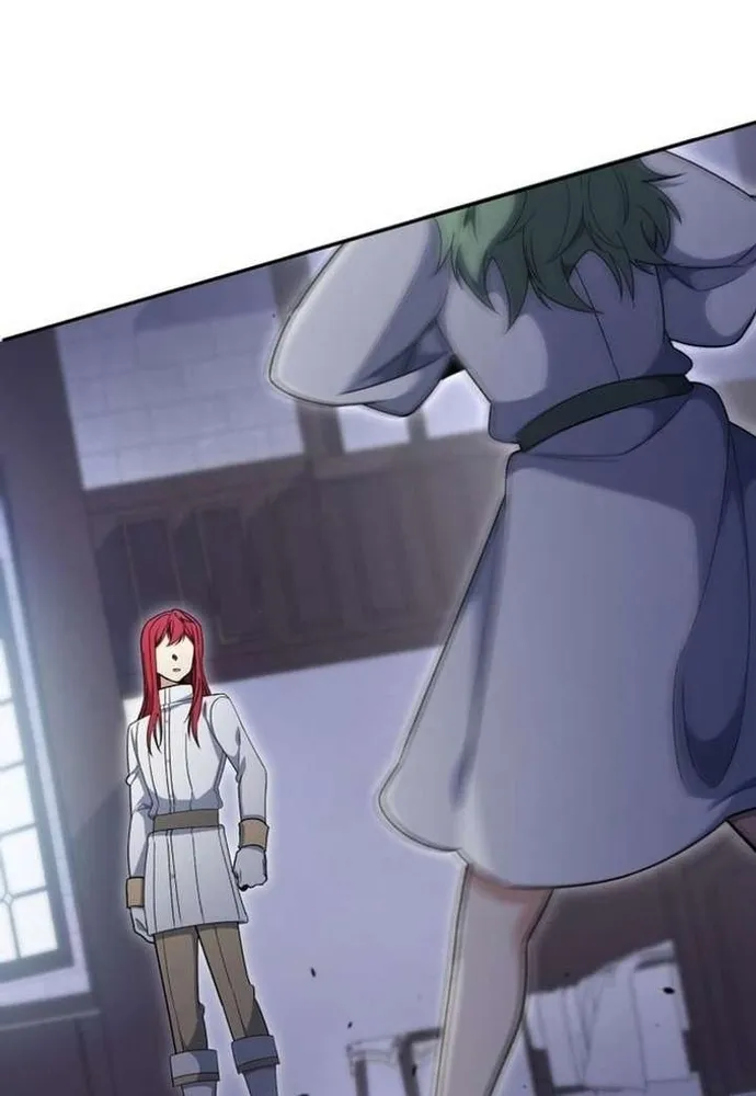 Winterbell Chap 72 - Next Chap 73