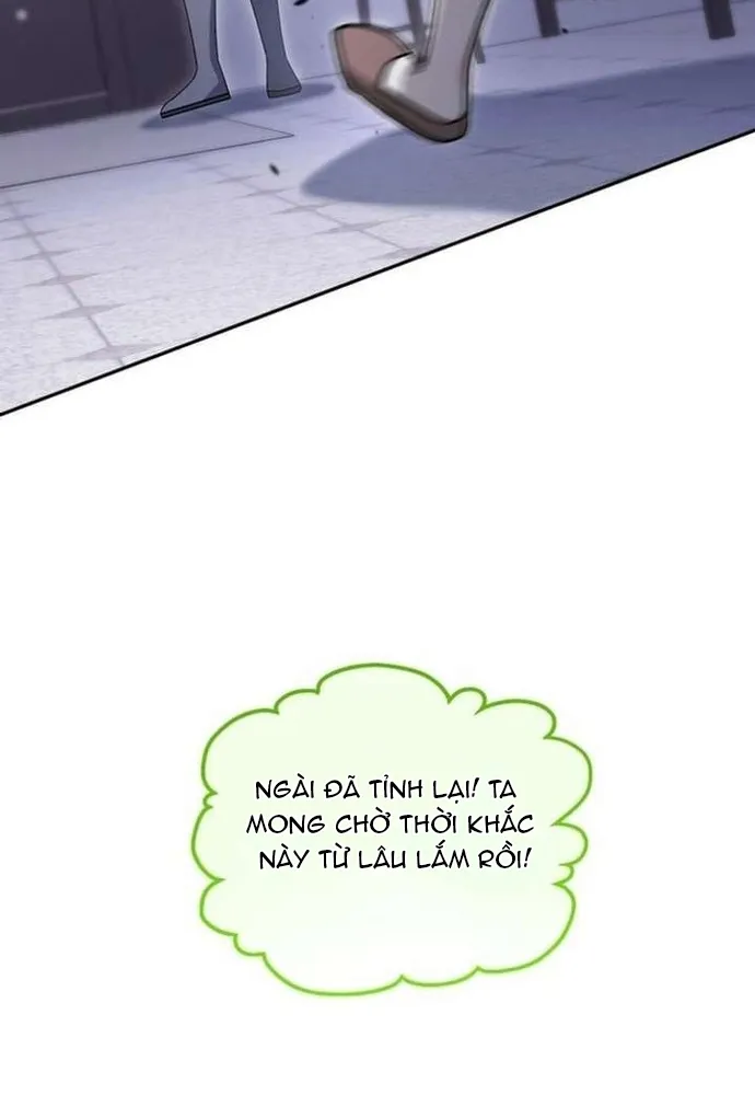 Winterbell Chap 72 - Next Chap 73