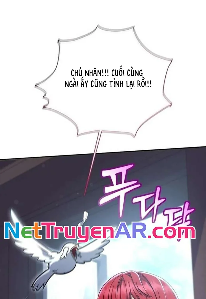 Winterbell Chap 72 - Next Chap 73