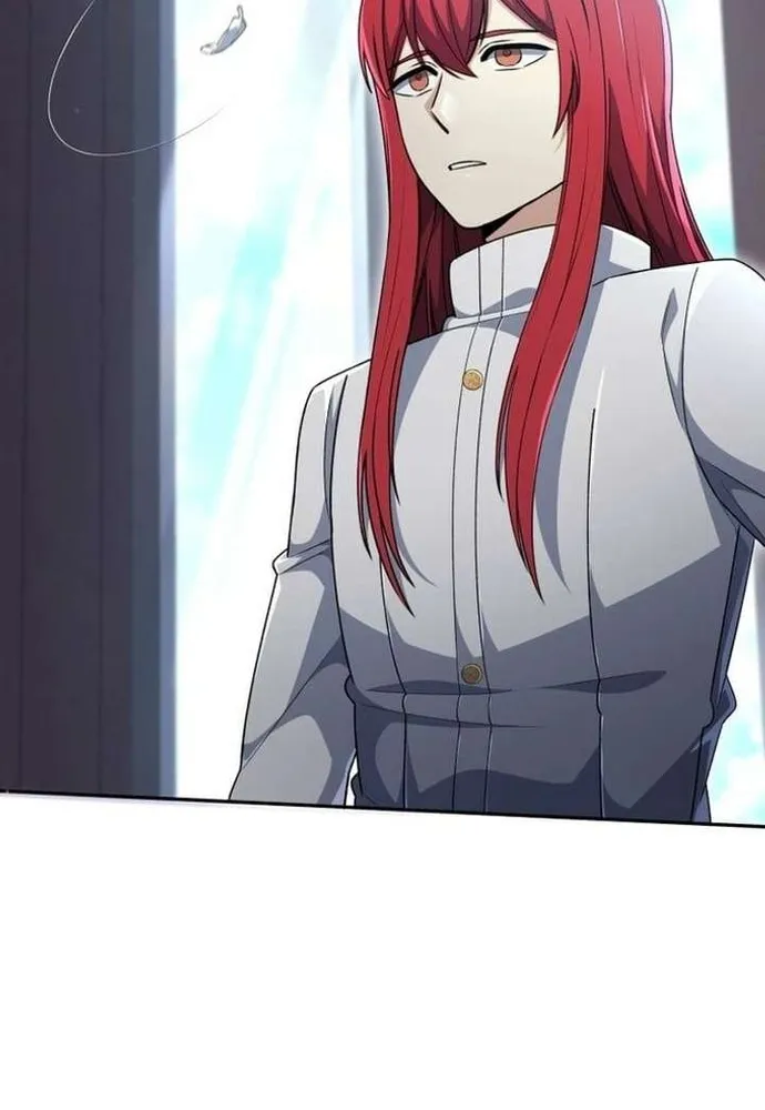 Winterbell Chap 72 - Next Chap 73