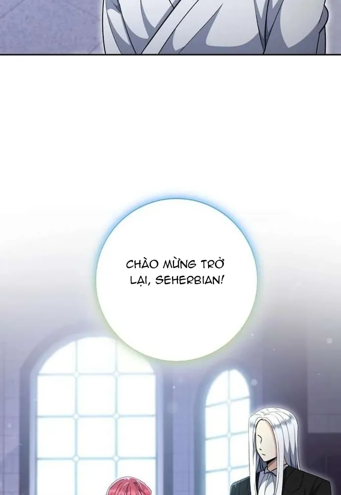 Winterbell Chap 72 - Next Chap 73