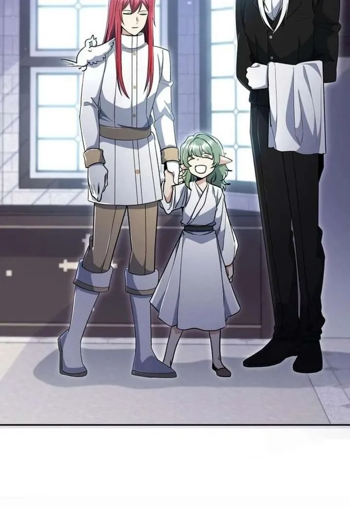 Winterbell Chap 72 - Next Chap 73