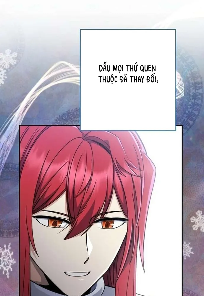 Winterbell Chap 72 - Next Chap 73