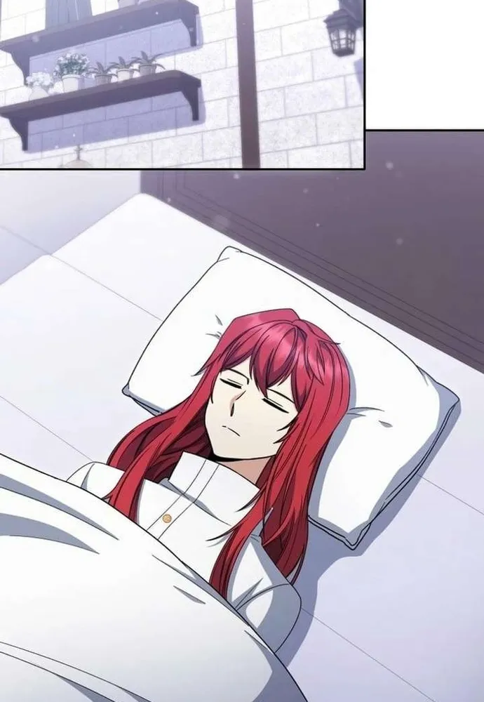 Winterbell Chap 72 - Next Chap 73