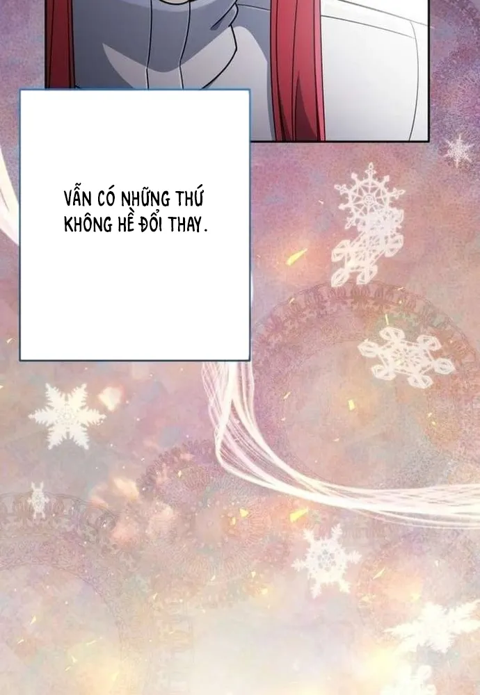 Winterbell Chap 72 - Next Chap 73
