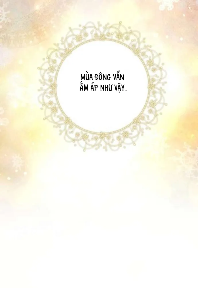 Winterbell Chap 72 - Next Chap 73