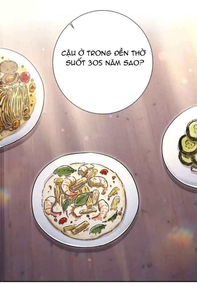 Winterbell Chap 72 - Next Chap 73