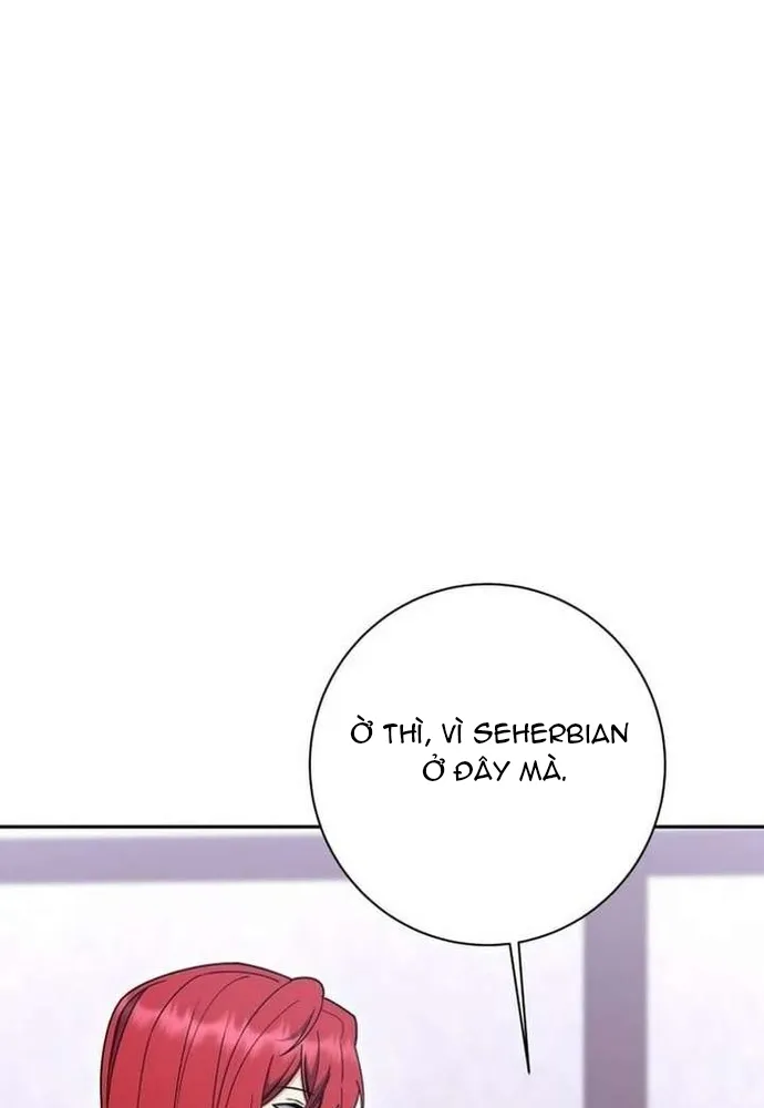 Winterbell Chap 72 - Next Chap 73