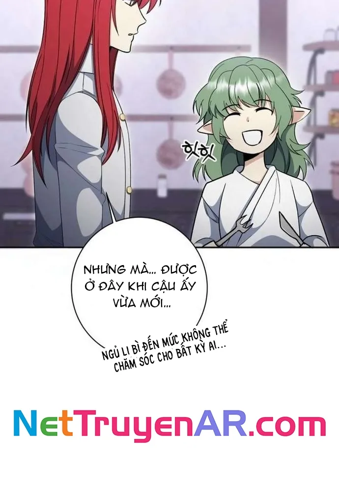 Winterbell Chap 72 - Next Chap 73
