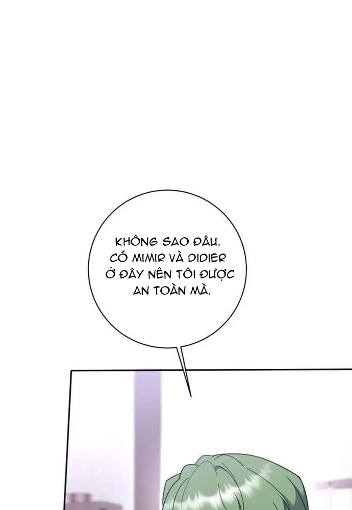 Winterbell Chap 72 - Next Chap 73