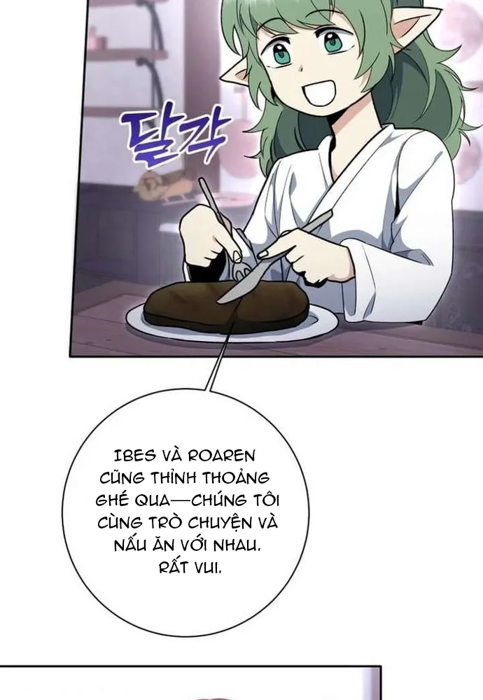 Winterbell Chap 72 - Next Chap 73