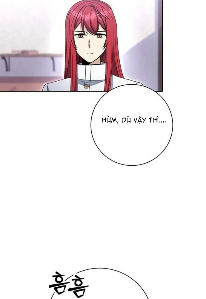 Winterbell Chap 72 - Next Chap 73