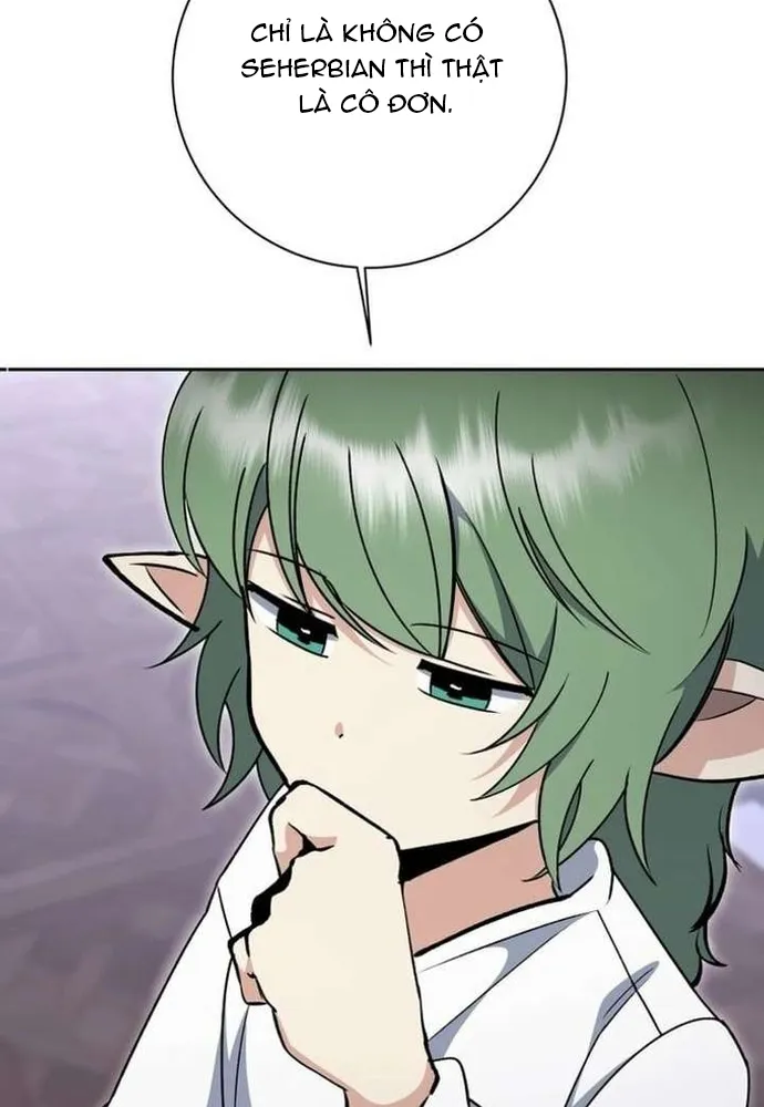 Winterbell Chap 72 - Next Chap 73