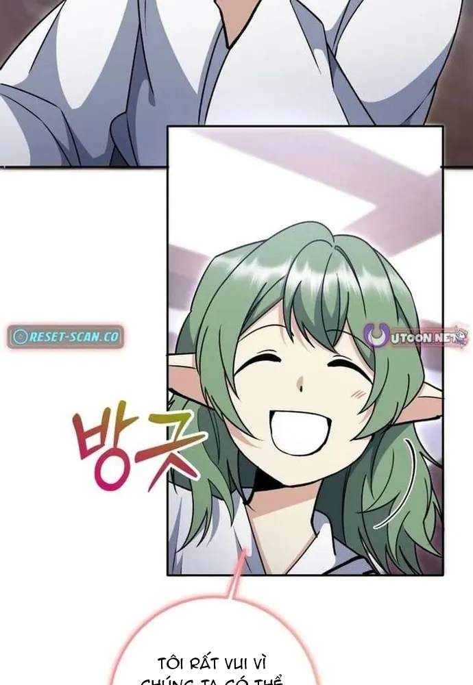 Winterbell Chap 72 - Next Chap 73