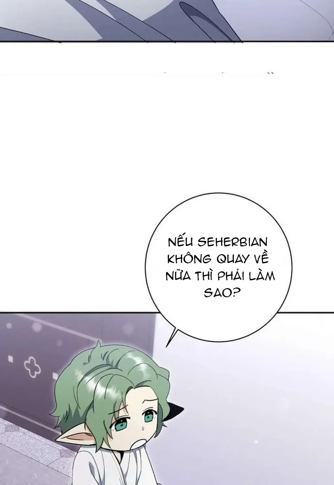 Winterbell Chap 72 - Next Chap 73