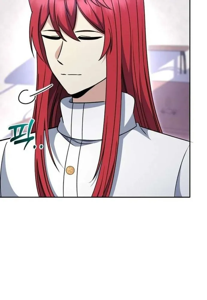 Winterbell Chap 72 - Next Chap 73