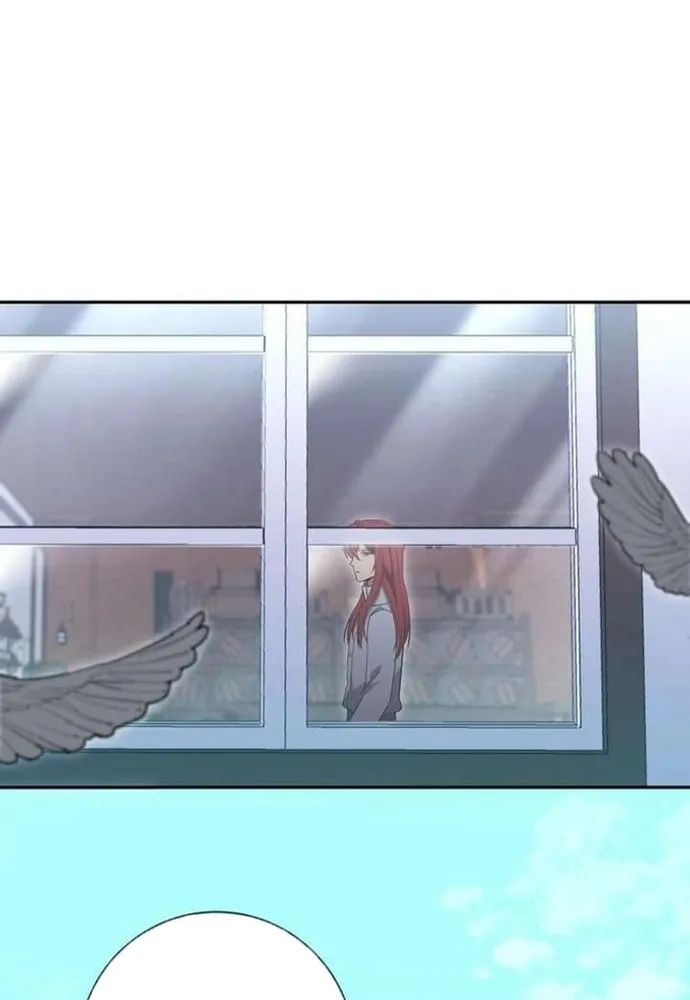 Winterbell Chap 72 - Next Chap 73