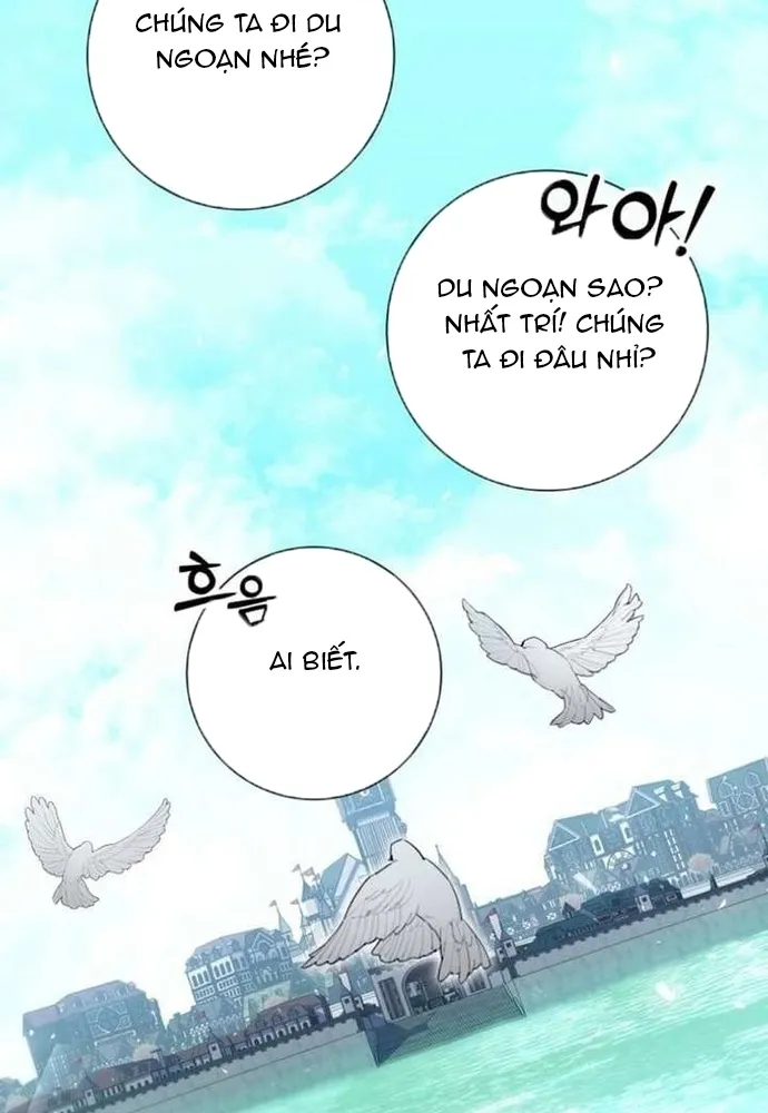Winterbell Chap 72 - Next Chap 73
