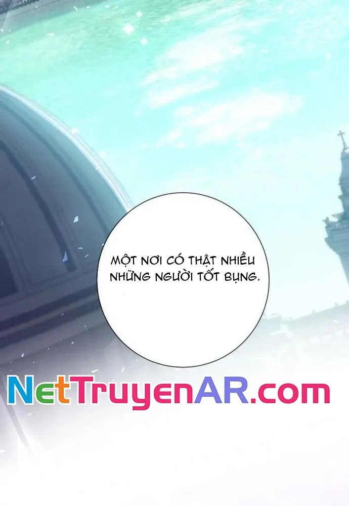 Winterbell Chap 72 - Next Chap 73