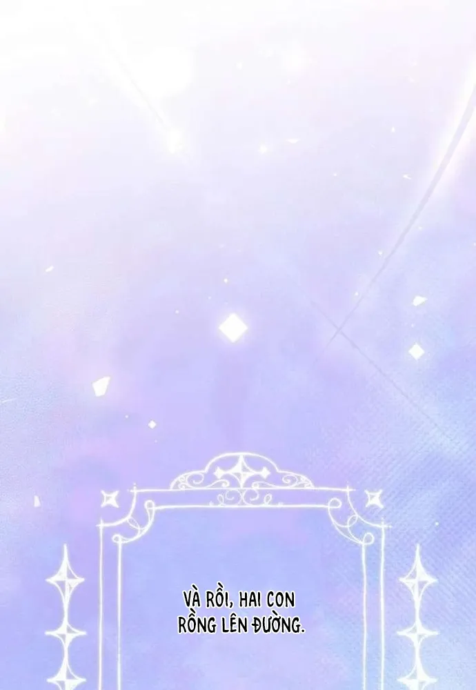 Winterbell Chap 72 - Next Chap 73