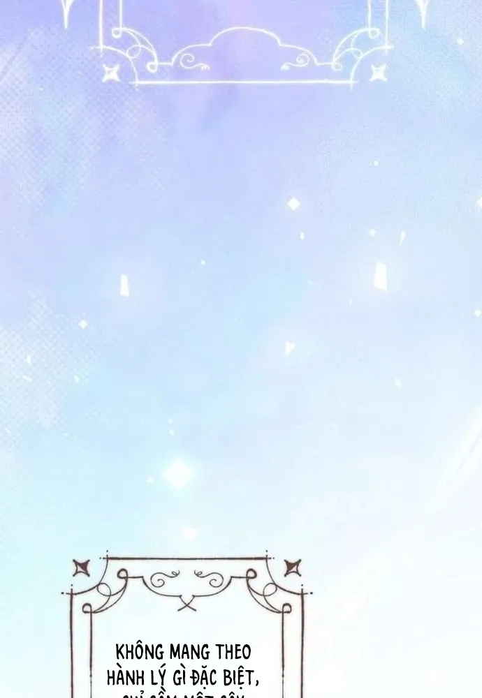 Winterbell Chap 72 - Next Chap 73