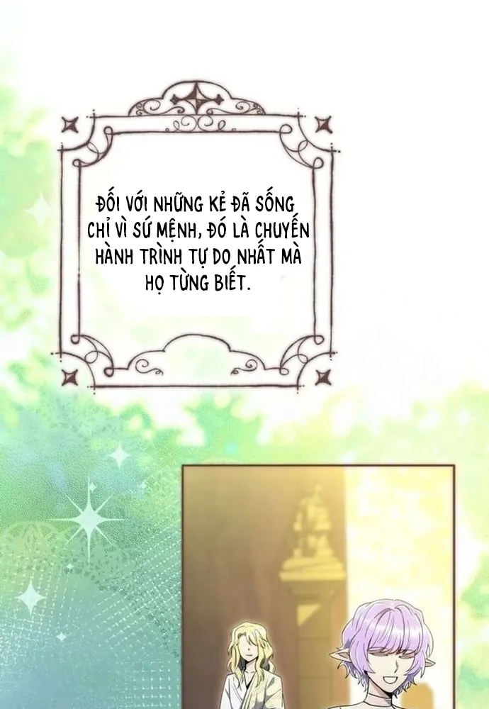 Winterbell Chap 72 - Next Chap 73