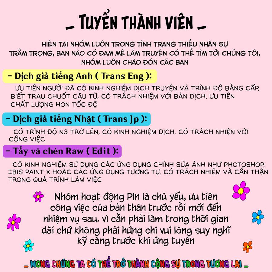 Wistoria Bản Hùng Ca Kiếm Và Pháp Trượng Chap 42 - Next Chap 43
