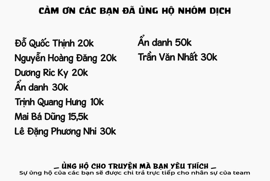 Wistoria Bản Hùng Ca Kiếm Và Pháp Trượng Chap 45.1 - Next Chap 46.1