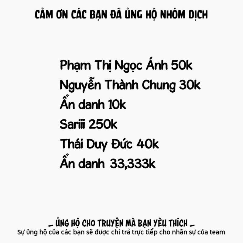 Wistoria Bản Hùng Ca Kiếm Và Pháp Trượng Chap 45.2 - Next Chap 46.2