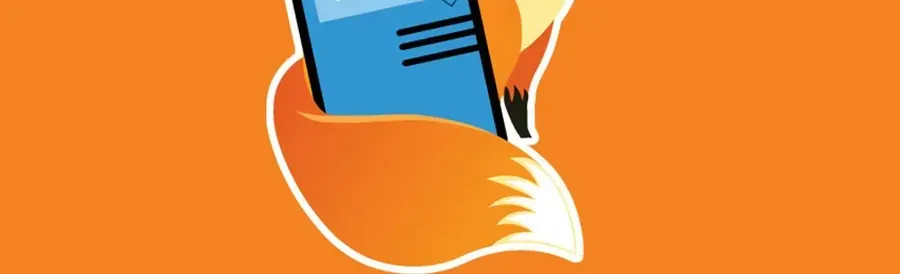 Wistoria Bản Hùng Ca Kiếm Và Pháp Trượng Chap 55 - Next Chap 56