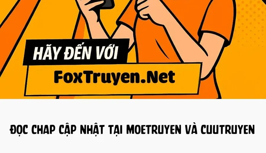 Wistoria Bản Hùng Ca Kiếm Và Pháp Trượng Chap 62 - Next Chap 63