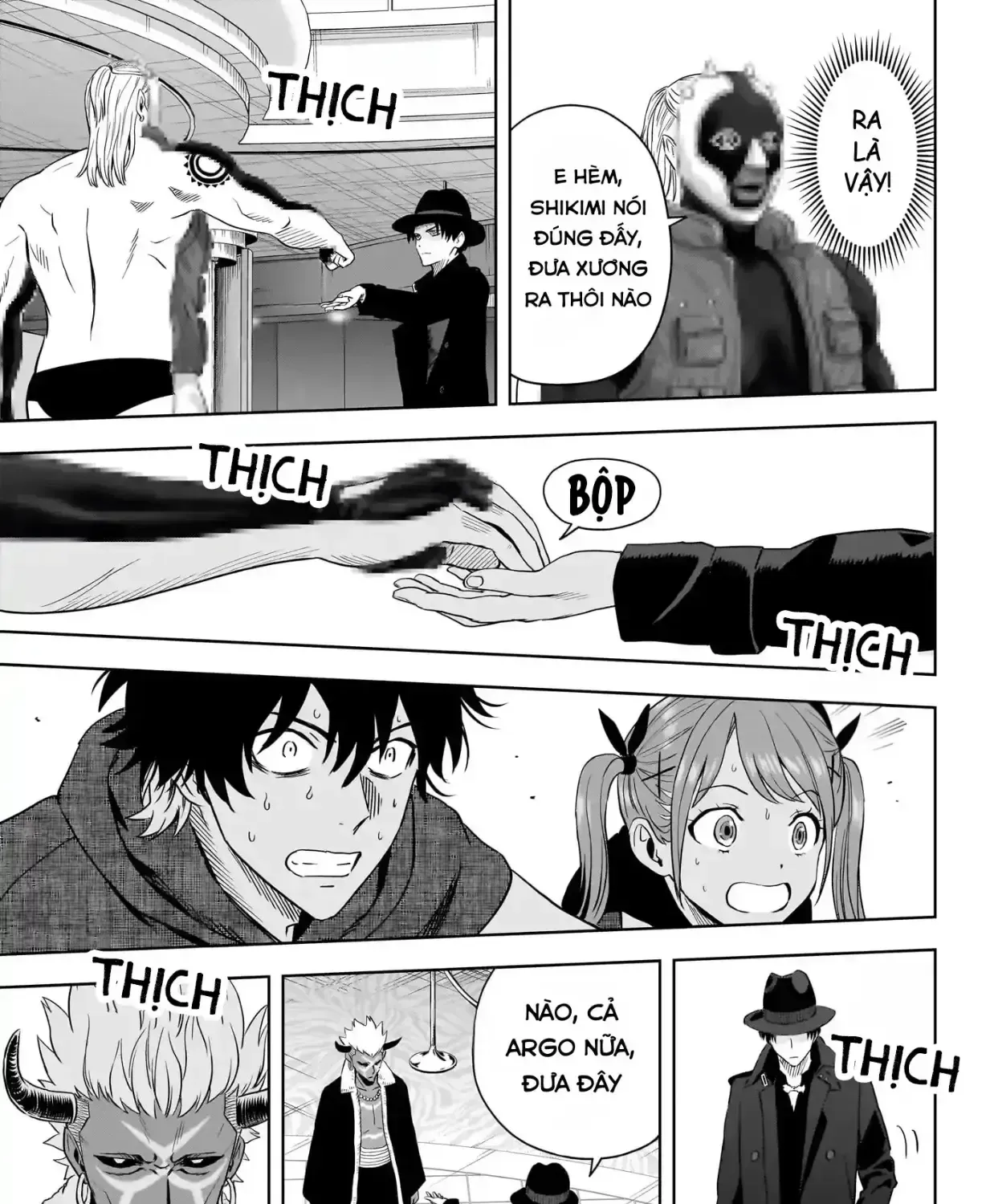 28